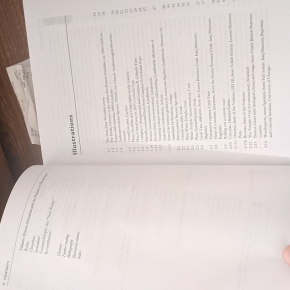 Archaeology Textbook Ancient Cities - Routledge Charles Gates 2nd Ed - Picture 12 of 14